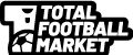 Total Football Market
