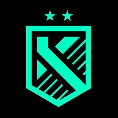 Kitfanatic