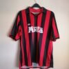 1995 AC Milan xl