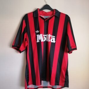 1995 AC Milan xl