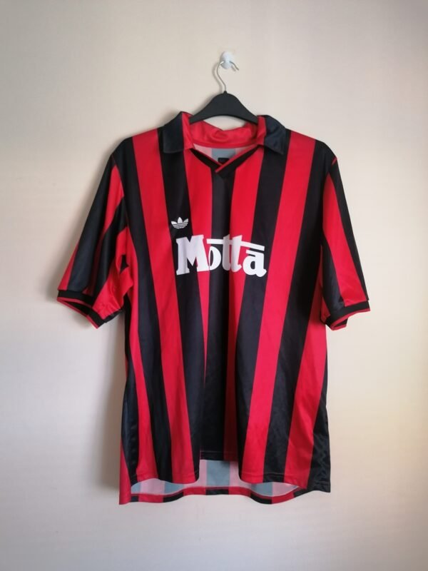 1994 AC Milan xl