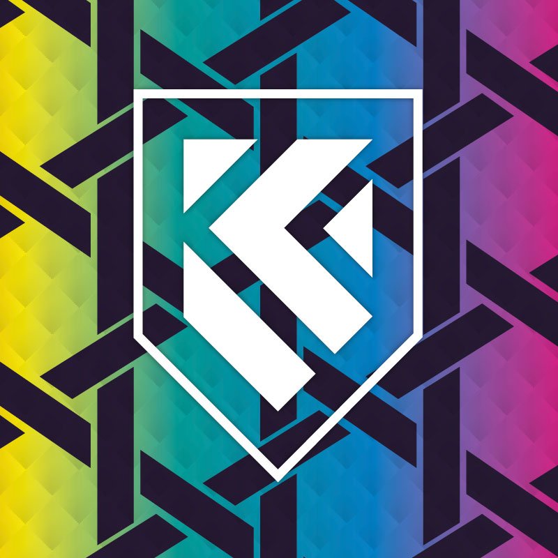 Kitscene